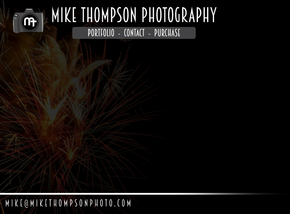 Weddings Background